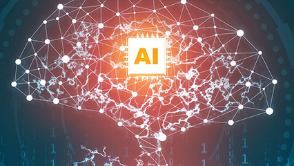 Professional Certificate in Artificial Intelligence and Machine learning by IBM