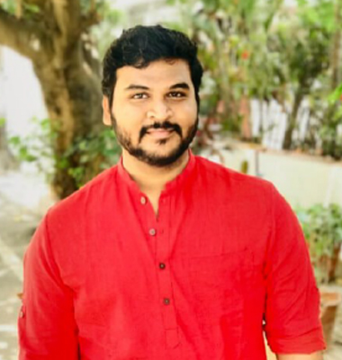 /sites/default/files/2025-02/16frt_abhishek.jpg