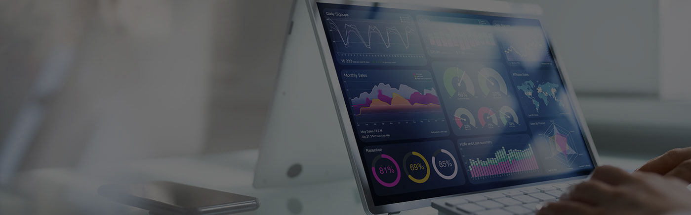 Digital Business