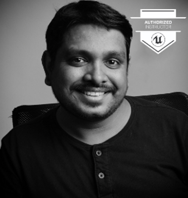 /sites/default/files/2025-03/18frt_prashant.jpg