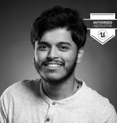 /sites/default/files/2025-03/19frt_raj.jpg