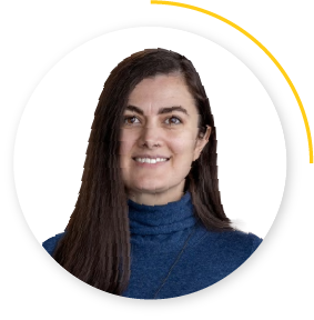 Ana Crisan