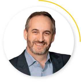 J. Mark Weber