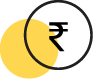 Price Icon