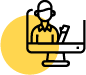 Format Icon