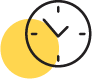 Duration Icon