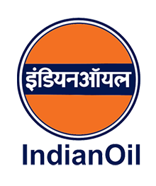 Indian Oil