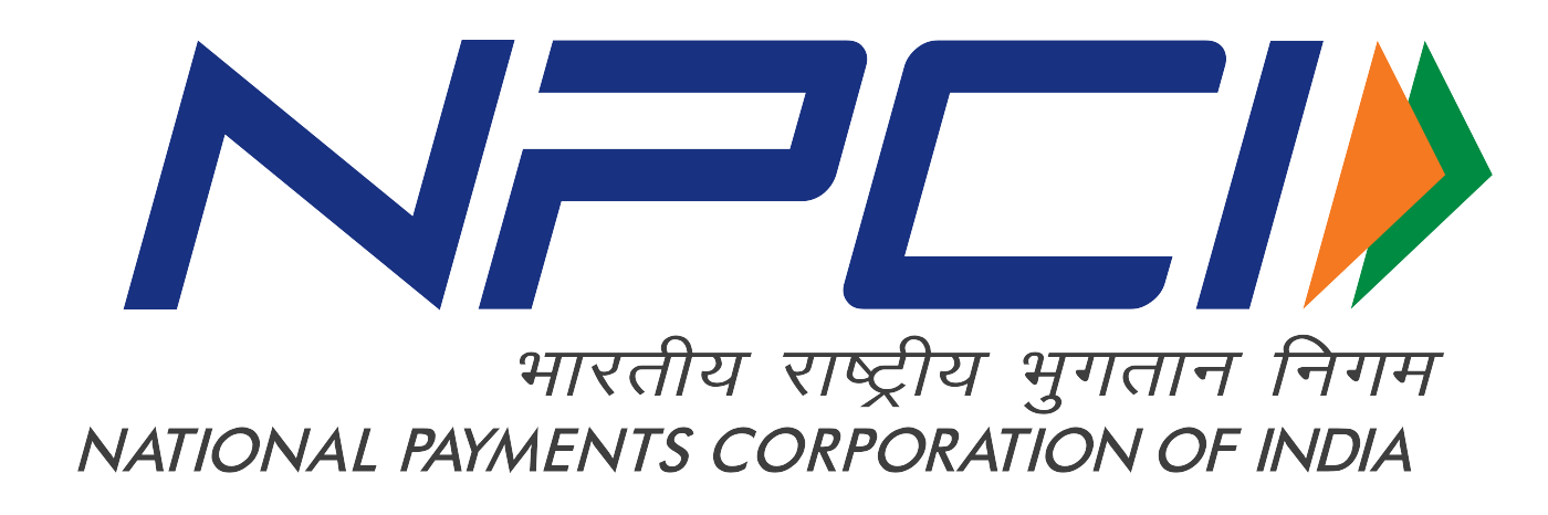 NPCI