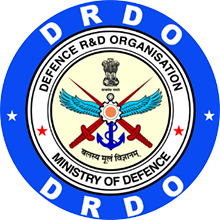DRDO