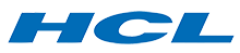HCL
