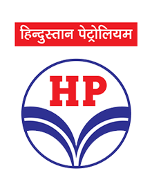 Hindustan Petrolium