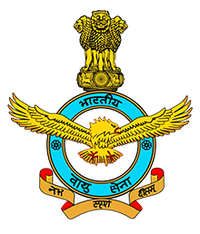 Indian Air Force
