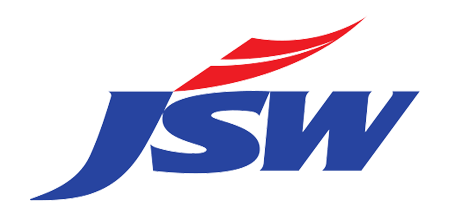 JSW