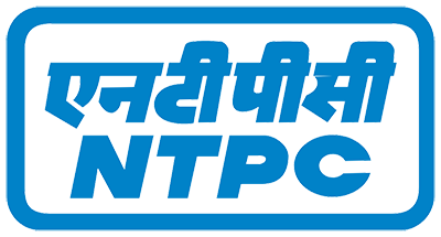 NPCI