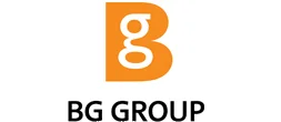bg-group