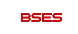bses