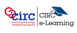 circ-e-learning