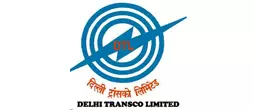 delhi-transco