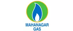 mahanagar-gas
