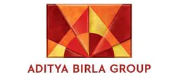 adidtya-birla-group